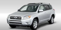 2007-06-06 16:48:14: 4) Toyota RAV4 1.8