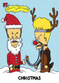 dolbobob: Новый год))) | 2007-06-18 05:39:27