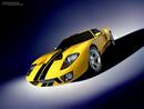 nee21:  | 2007-06-29 20:44:24