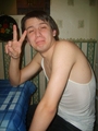 VladonRus: пьянь )) | 2007-07-09 15:23:01