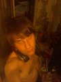Диджей давай!:) (2007-07-09 17:57:58)