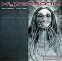 Hypersonic (2007-08-08 11:16:49)