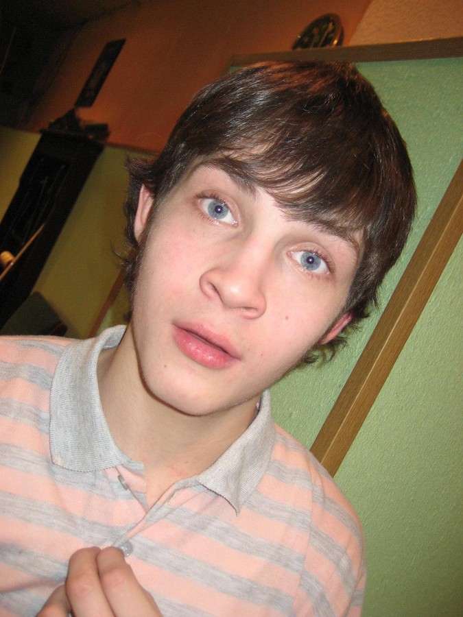 2007-08-12 12:01:46: =-O