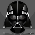 Vader (фотошоп) (2007-08-15 11:29:17)