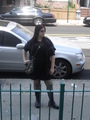 Kle0patra:  | 2007-08-19 10:38:22