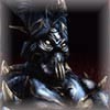 2007-08-22 14:47:29: 