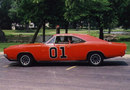 General Lee (Dukes of Hazzard) (2007-08-27 15:29:31)