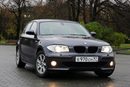 BMW 120i (2007-08-29 18:53:11)
