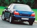 Subaru Impreza WRX (2007-08-29 21:44:06)