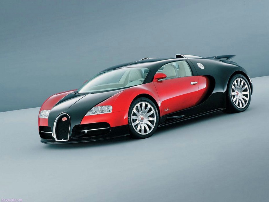 2007-08-31 14:56:59: bugatti