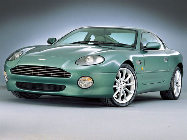 2007-09-14 17:57:28: Aston Martin