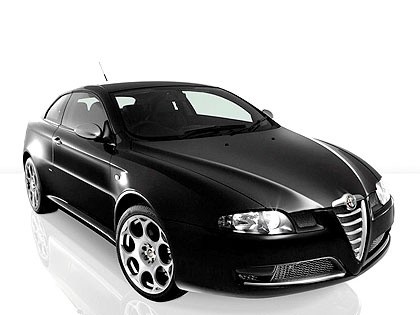 2007-09-14 17:57:28: Alfa Romeo GT