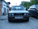 BMW_E30:  | 2007-11-12 20:44:26