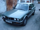 BMW_E30:  | 2007-11-12 20:47:57