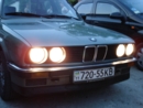 BMW_E30:  | 2007-11-12 20:50:30