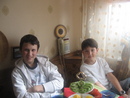 blooddd: справа я а слева дуг петя в 11 | 2007-11-21 18:40:08