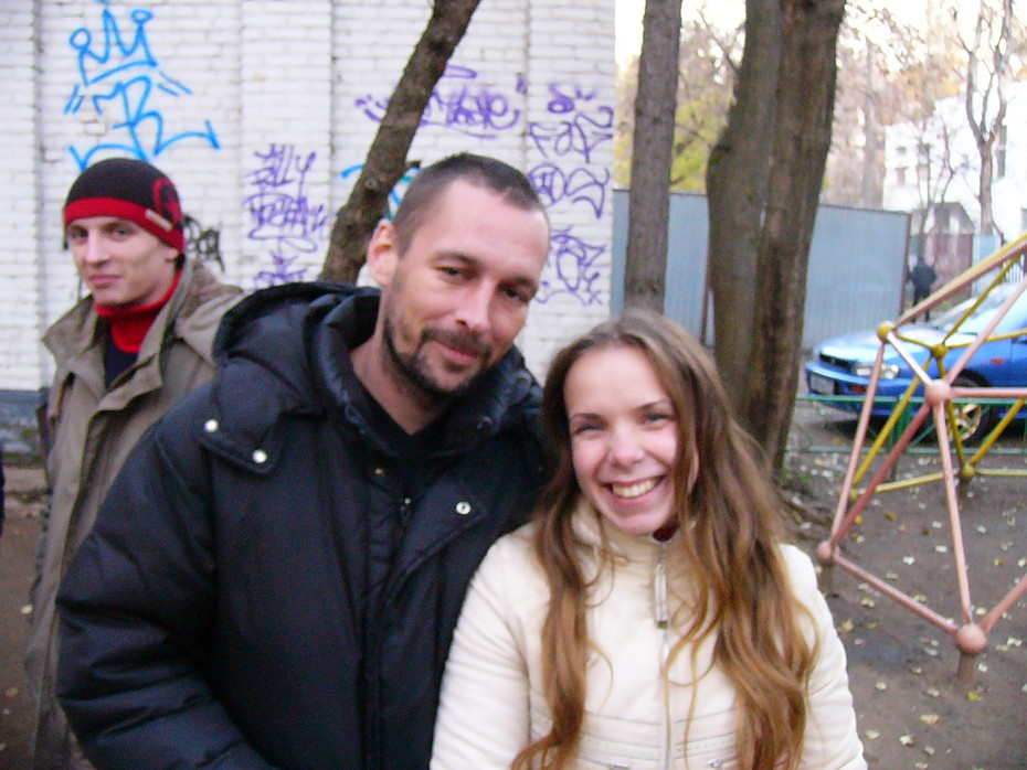 2007-10-28 01:05:55: 