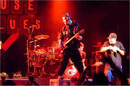 blooddd:  | 2007-12-01 19:11:46