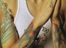 blooddd:  | 2007-12-01 19:11:46