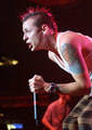 blooddd:  | 2007-12-01 19:12:08