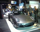 RikaShet: Porshe | 2007-12-09 03:13:50