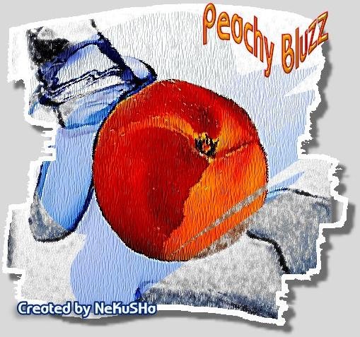 2008-01-02 11:09:17: Peachy Bluzz [by NeKuSHa]