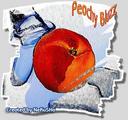 Peachy Bluzz [by NeKuSHa] (2008-01-02 11:09:17)