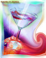 RaVe Coctail [by NeKuSHa] (2008-01-02 11:09:18)