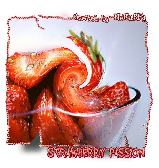 2008-01-02 11:11:58: Strawberry Passion [by NeKuSHa]