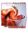 Strawberry Passion [by NeKuSHa] (2008-01-02 11:11:58)