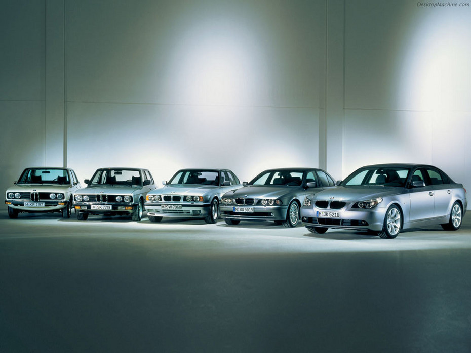 2007-10-31 18:26:05: BMW