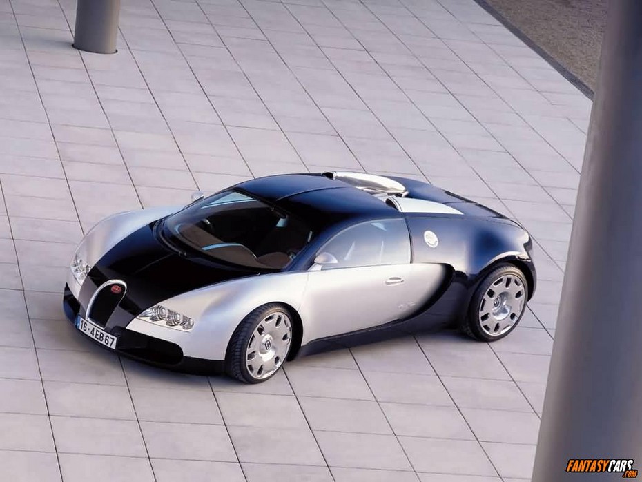 2007-10-31 18:26:06: BUGATTI