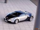 BUGATTI (2007-10-31 18:26:06)