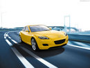 DRIVER X: RX 8 | 2007-10-31 18:30:56