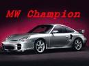 MW Champion: MW Champion | 2008-01-05 13:51:04