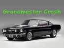 CrazyCrash: Grandmaster Crash Cool Car | 2008-01-09 19:03:15