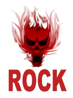 2008-01-20 00:02:04: Rock!!!