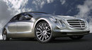 Mercedes Benz F700 (2008-01-20 20:34:46)