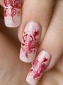 nail art - давнее увлечение (2008-01-23 23:59:48)