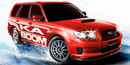 БУМ3Р: Ka Boom | 2008-02-27 00:11:33
