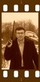  (2008-02-27 00:44:02)