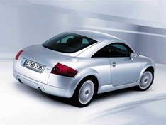 2008-02-28 19:08:44: AUDI TT