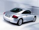 AUDI TT (2008-02-28 19:08:44)