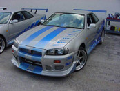 2008-02-28 19:08:44: NISSAN Skiline GT-R