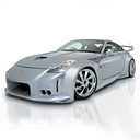 2008-02-28 19:08:44: NISSAN 350Z