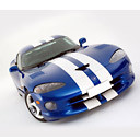 2008-02-28 19:08:44: DODGE Viper