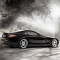 MERSEDES-BENZ SLR McLAREN (2008-02-28 19:09:17)