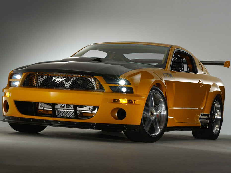 2008-02-28 19:09:53: FORD-MUSTANG GT