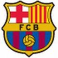 hleb izmailovski: BARCELONA | 2008-02-29 17:47:08