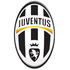 2008-02-29 17:47:08: JUVENTUS